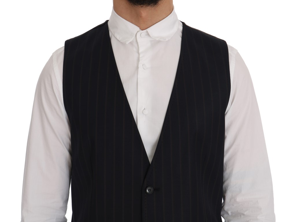 498812-blue-wool-stretch-vest-2-3.jpg