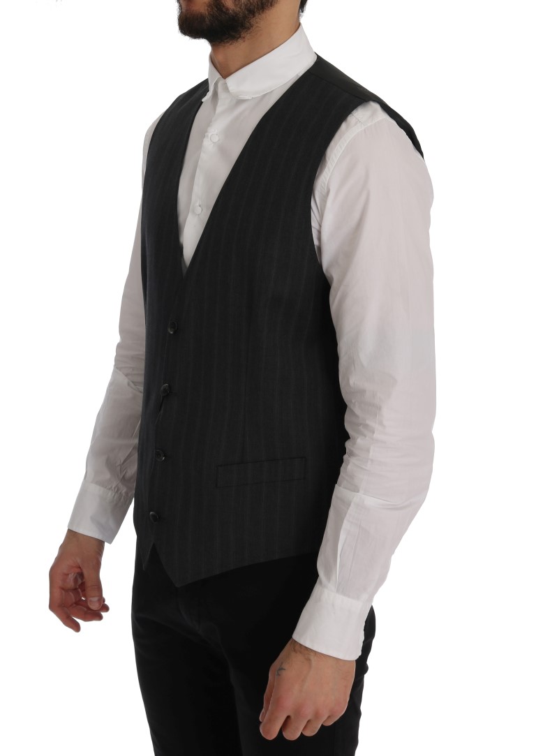 498895-gray-staff-wool-stretch-vest-1.jpg