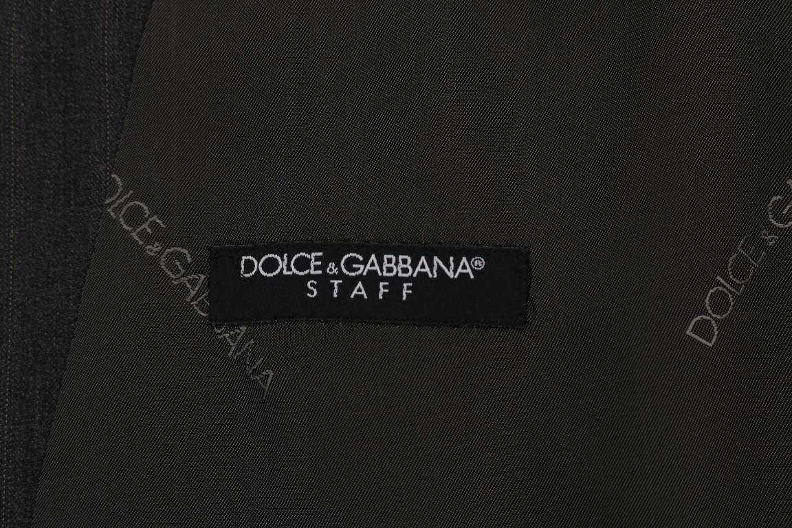 498895-gray-staff-wool-stretch-vest-5.jpg