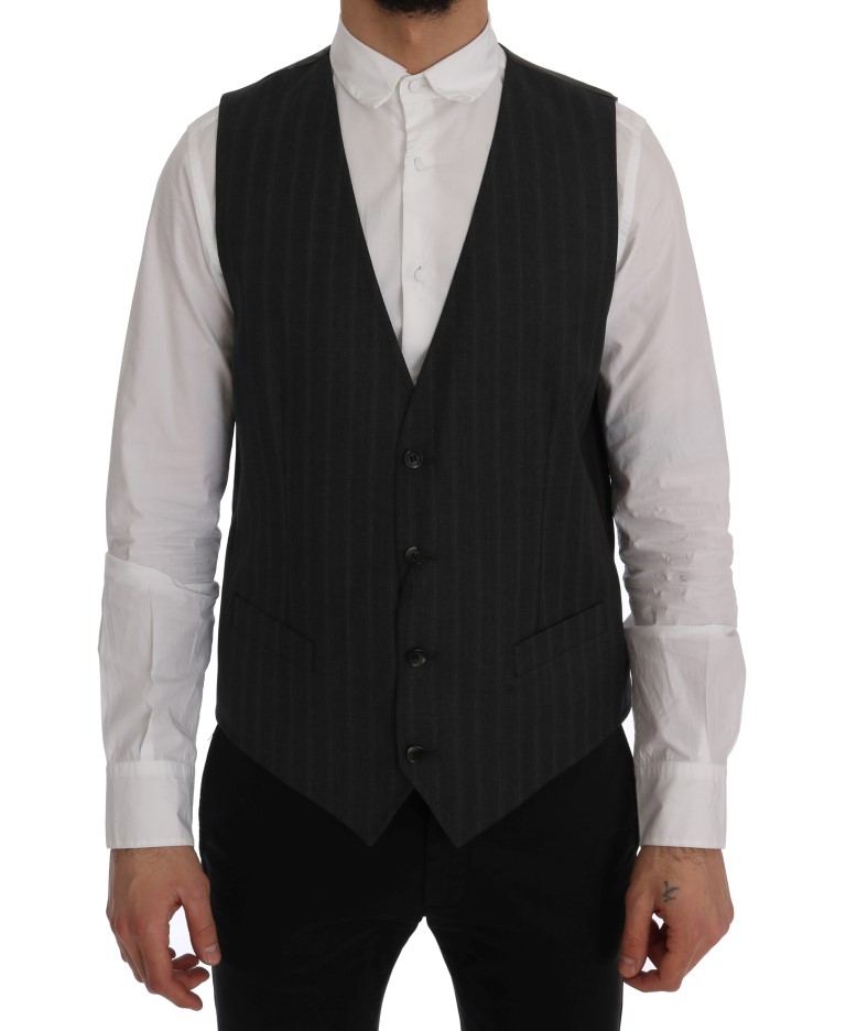 498895-gray-staff-wool-stretch-vest.jpg