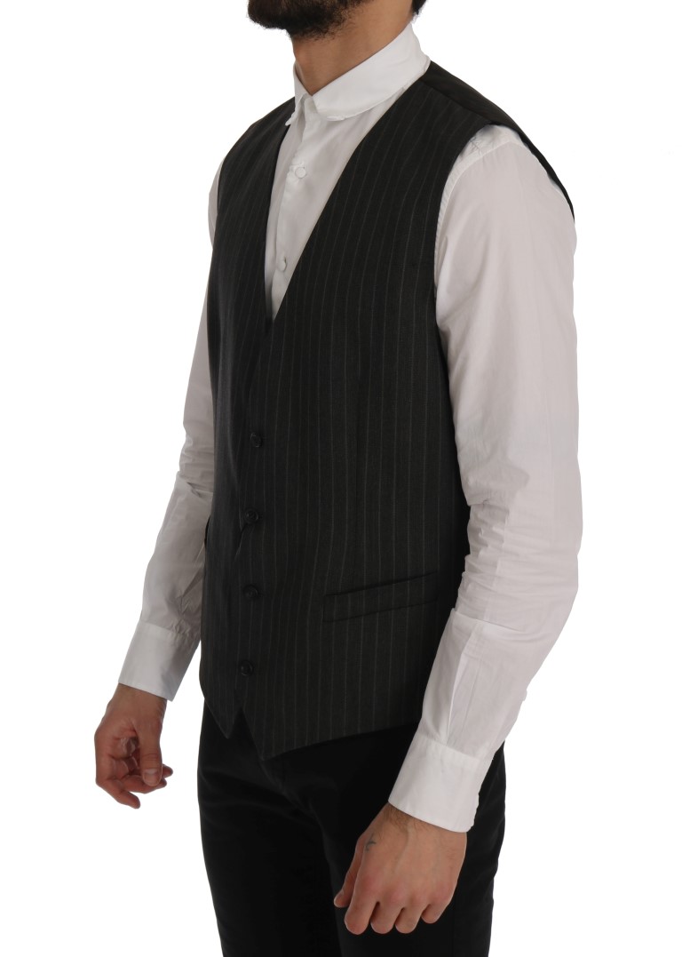 498916-gray-staff-wool-stretch-vest-2-1.jpg