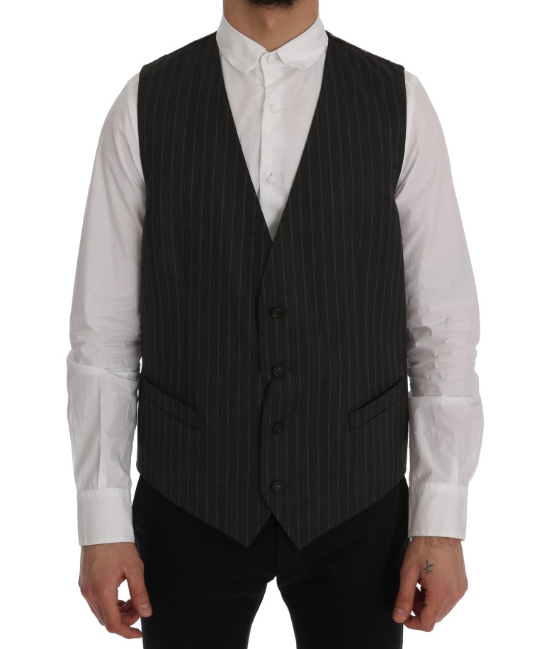 498916-gray-staff-wool-stretch-vest-2.jpg