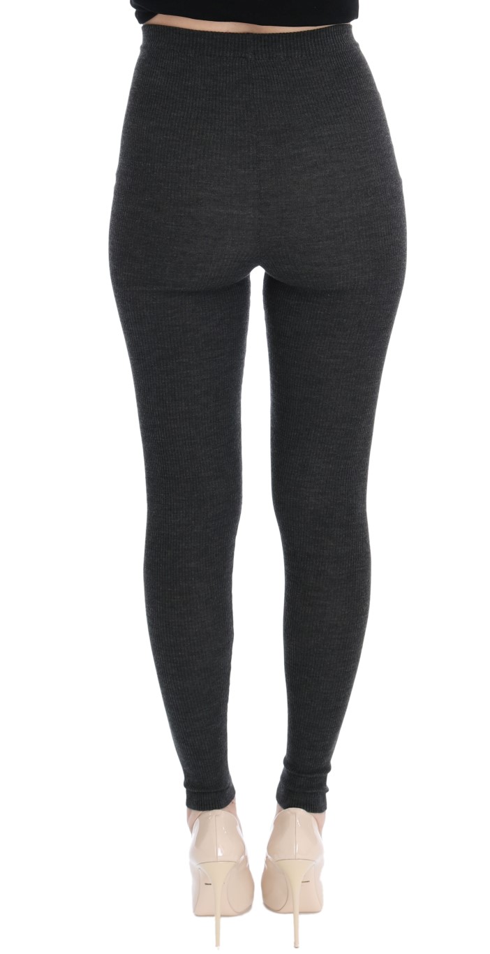 500035-gray-wool-stretch-tights-3-2.jpg
