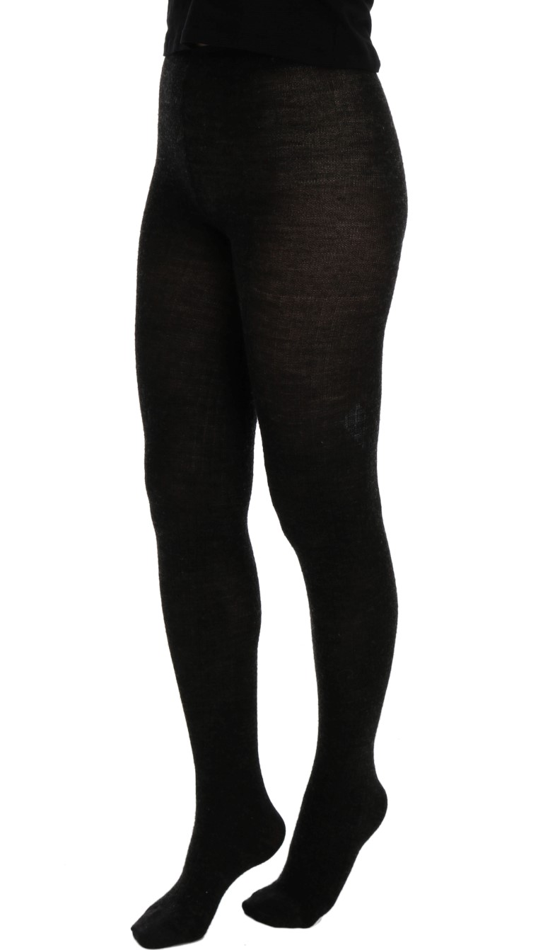 500123-gray-wool-blend-stretch-tights-1.jpg