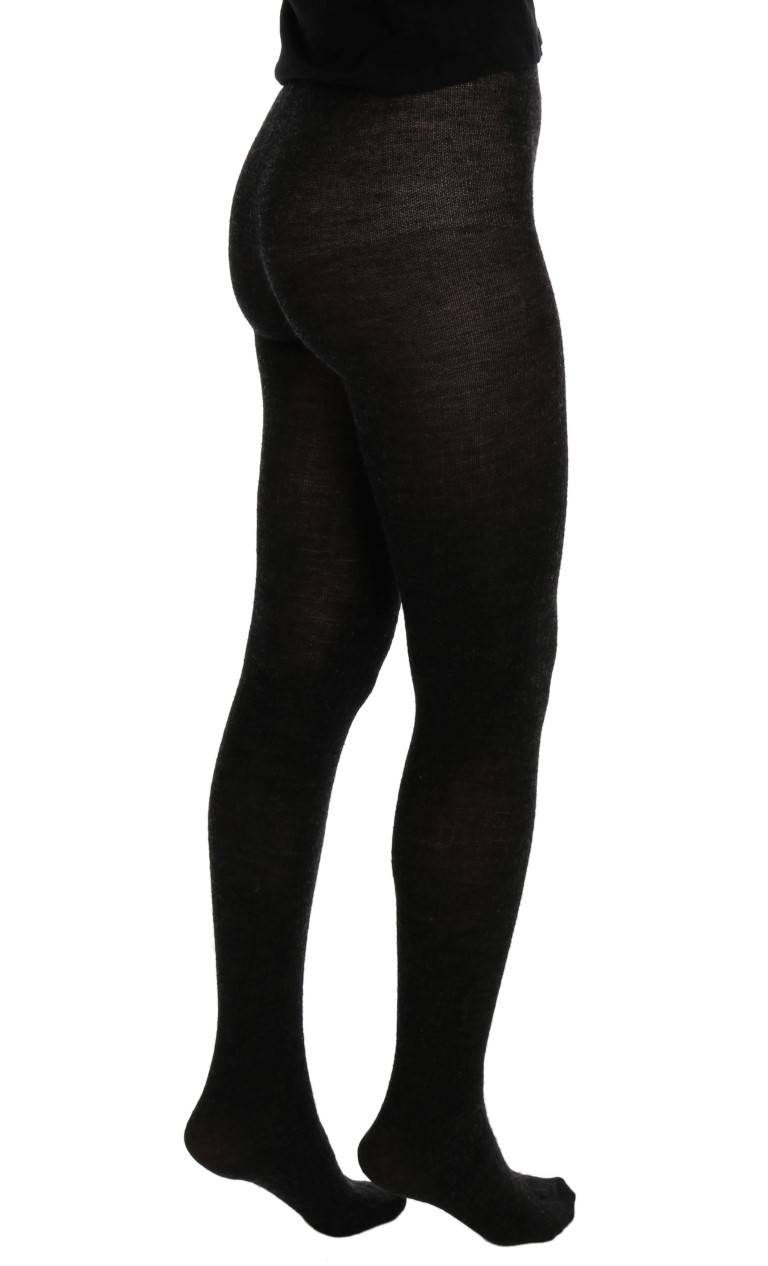 500123-gray-wool-blend-stretch-tights-3.jpg