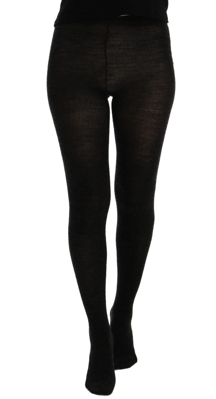 500123-gray-wool-blend-stretch-tights.jpg