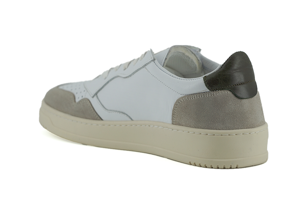 50300_Bianco_Nappa_Verde-2-6d176a2b-e0d.jpg