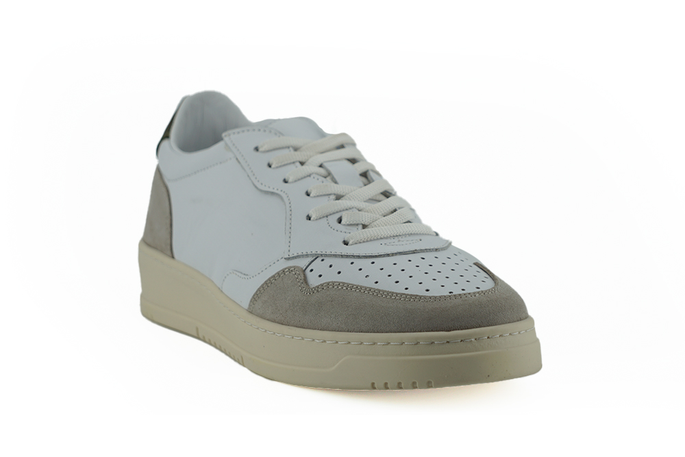 50300_Bianco_Nappa_Verde-3-cb204532-873.jpg