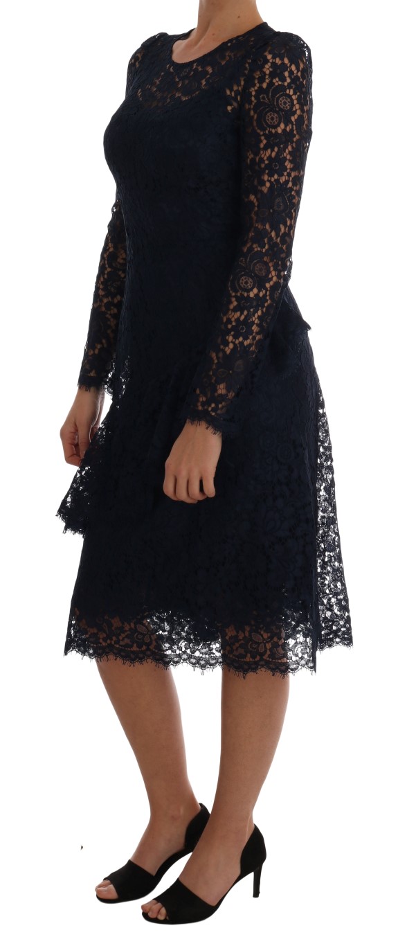 505068-blue-taormina-floral-lace-sheath-dress-1.jpg