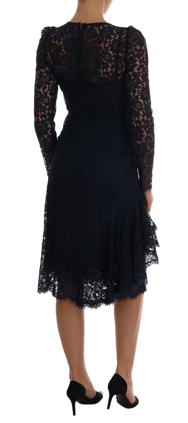 505068-blue-taormina-floral-lace-sheath-dress-2.jpg