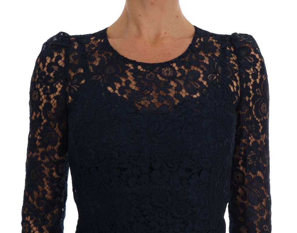 505068-blue-taormina-floral-lace-sheath-dress-3.jpg