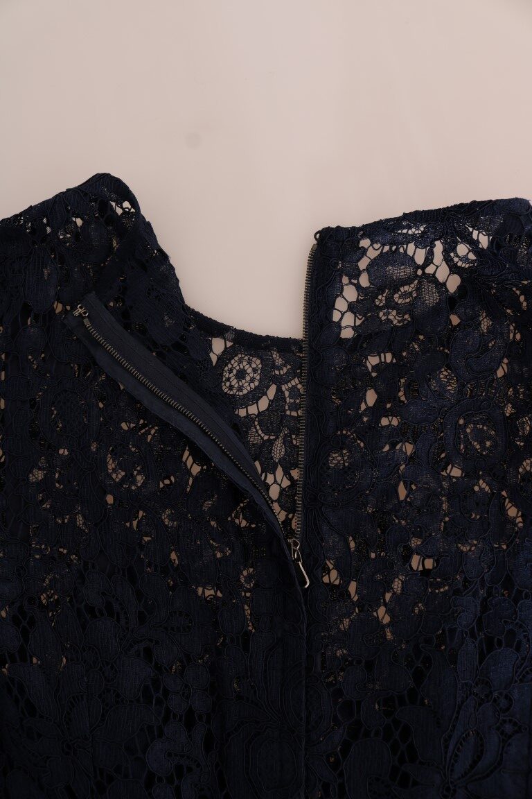 505068-blue-taormina-floral-lace-sheath-dress-4.jpg