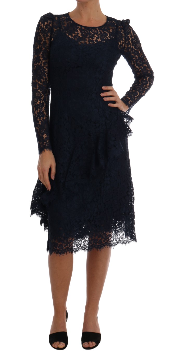 505068-blue-taormina-floral-lace-sheath-dress.jpg