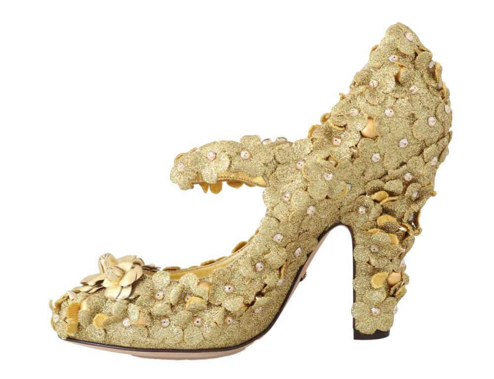 507596-gold-floral-crystal-mary-janes-pumps-1.jpg
