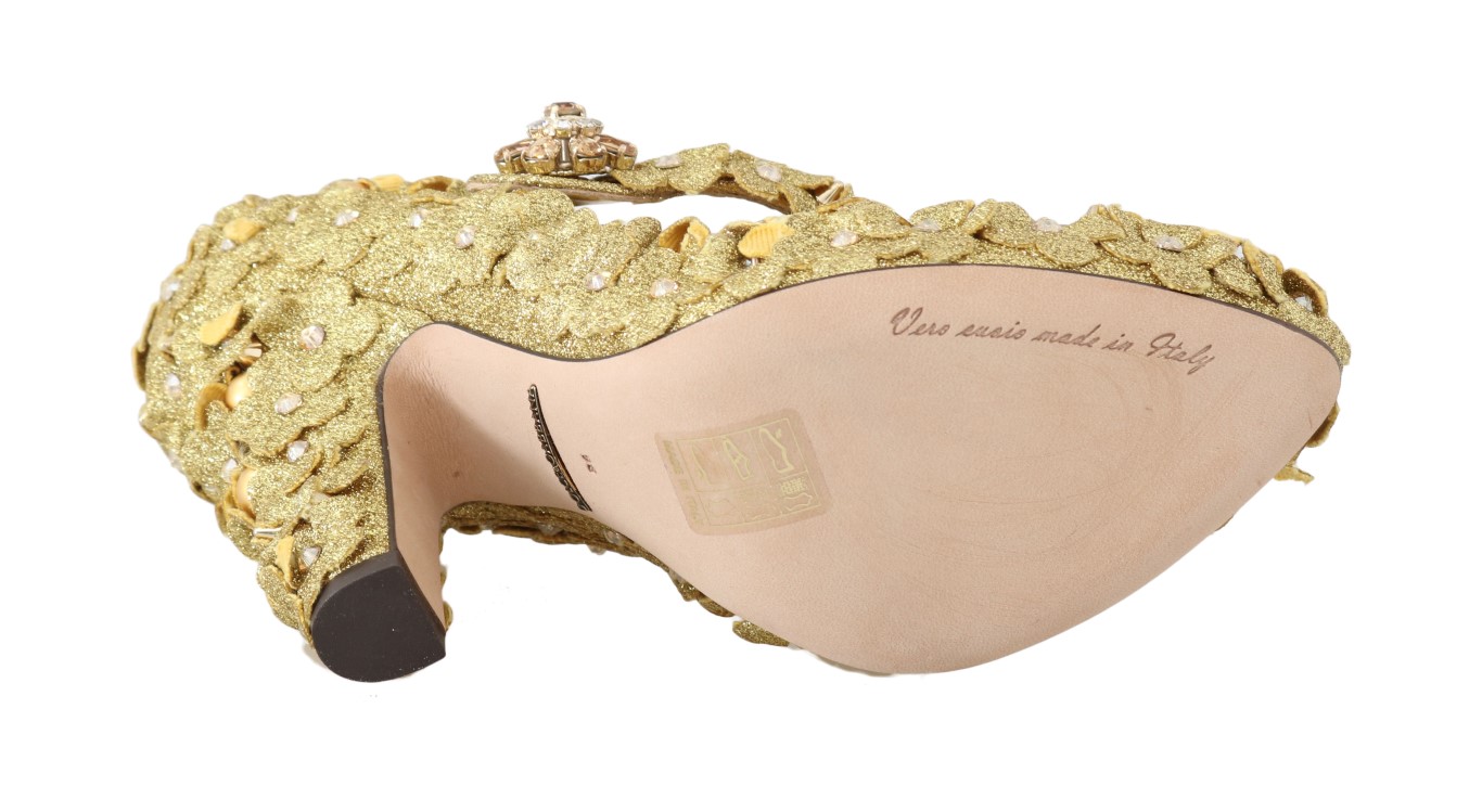507596-gold-floral-crystal-mary-janes-pumps-2.jpg