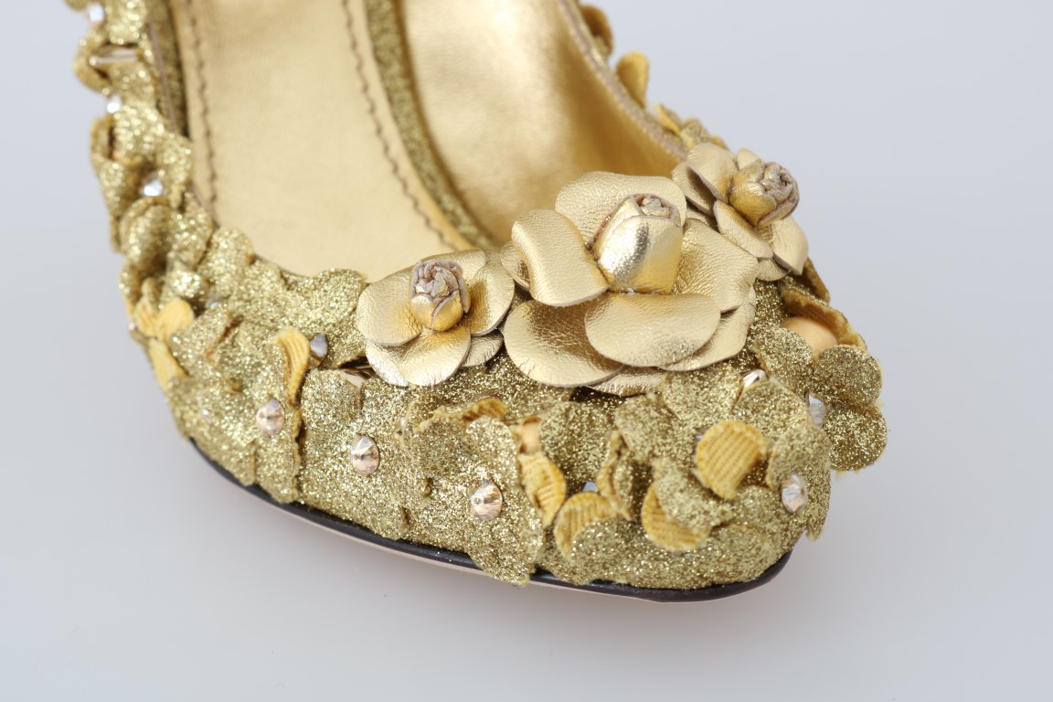 507596-gold-floral-crystal-mary-janes-pumps-5.jpg
