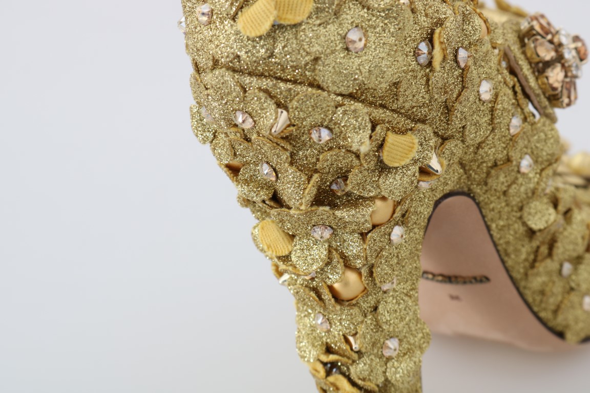 507596-gold-floral-crystal-mary-janes-pumps-6.jpg