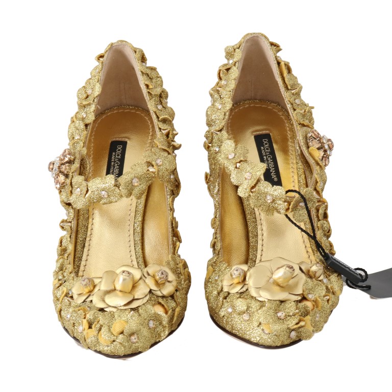 507596-gold-floral-crystal-mary-janes-pumps-7.jpg