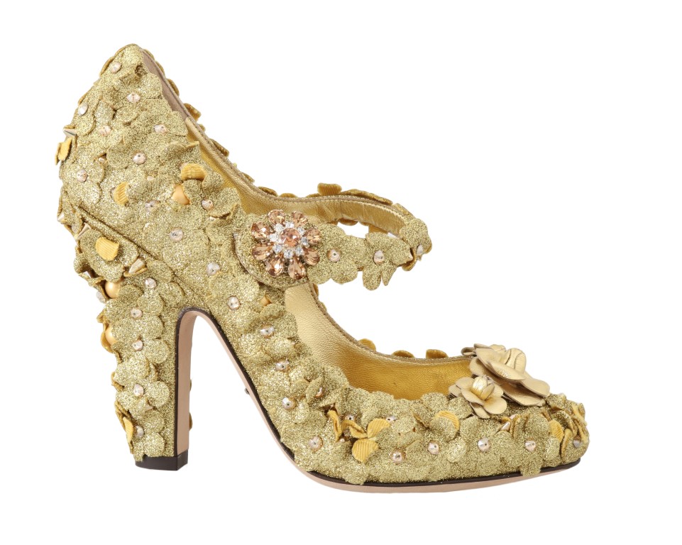 507596-gold-floral-crystal-mary-janes-pumps.jpg