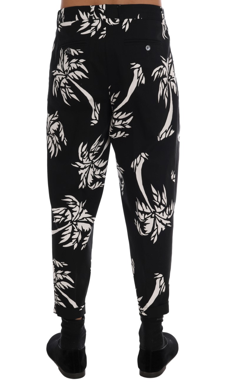 509212-black-tree-cotton-stretch-pants-2.jpg