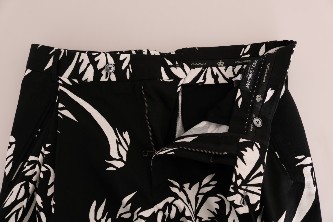 509212-black-tree-cotton-stretch-pants-3.jpg
