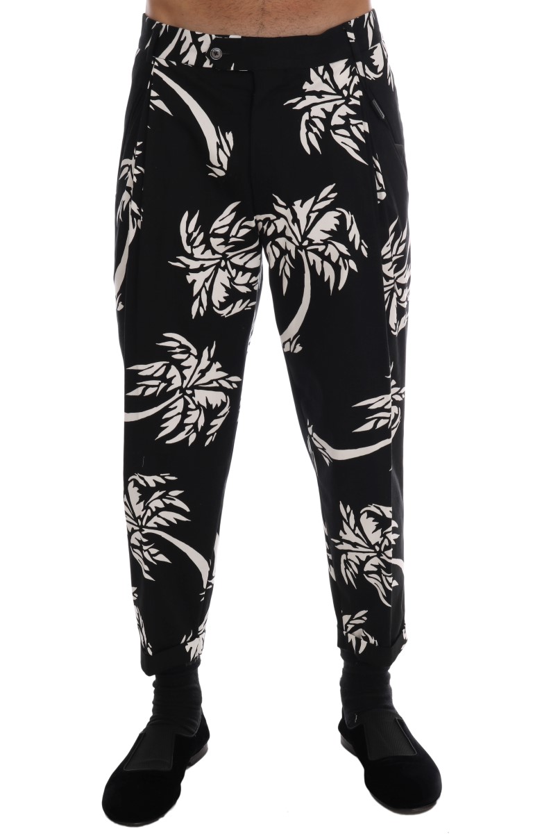 509212-black-tree-cotton-stretch-pants.jpg