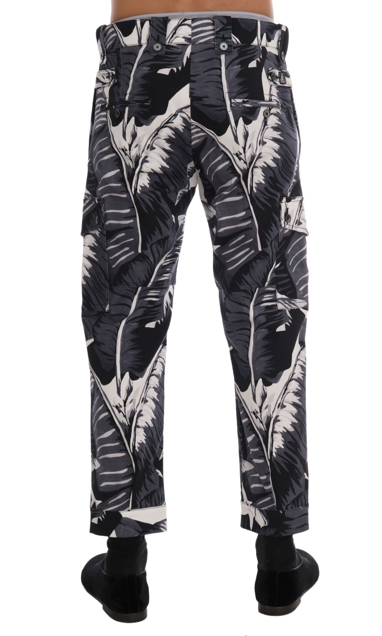 509242-gray-banana-leaf-cotton-pants-2.jpg