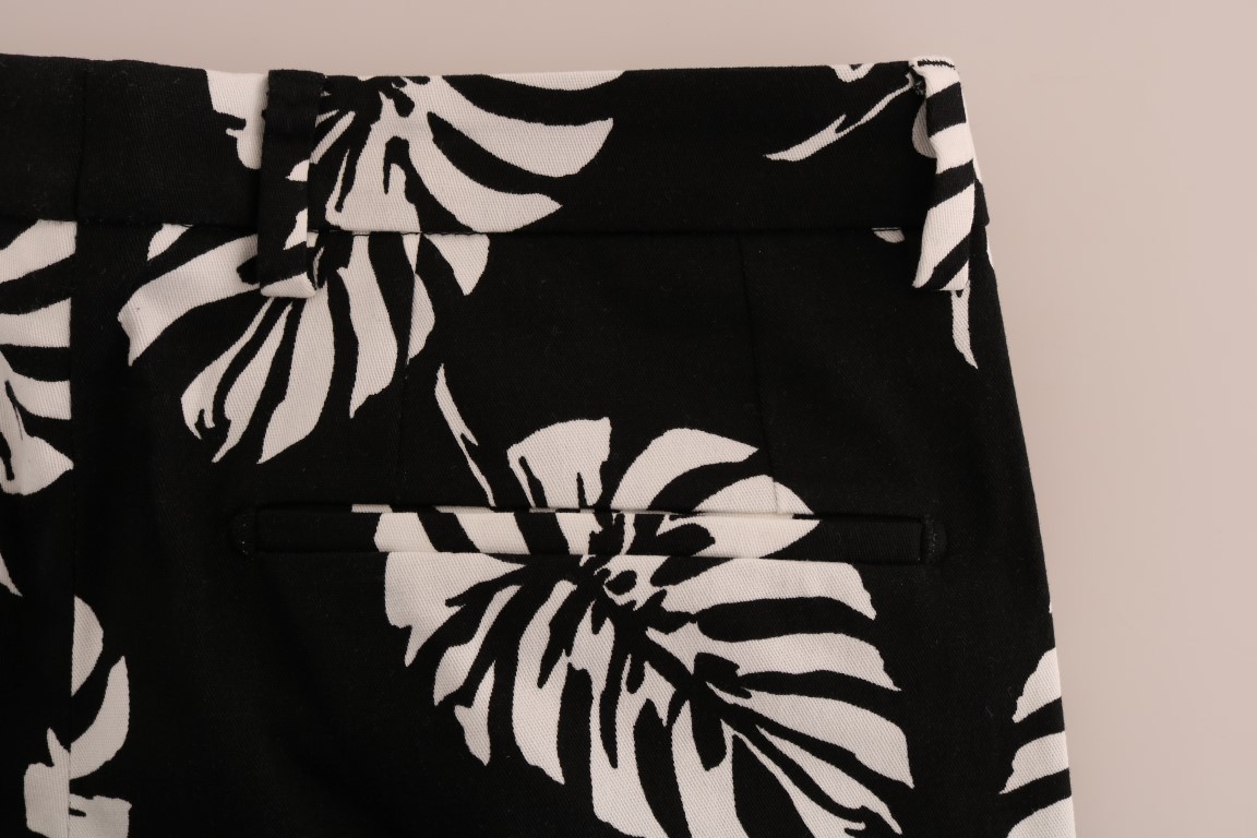 509331-white-black-leaf-cotton-stretch-slim-pants-6.jpg