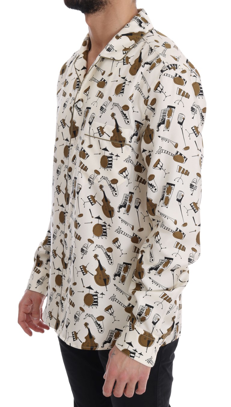 510198-white-silk-jazz-motive-print-shirt-1.jpg