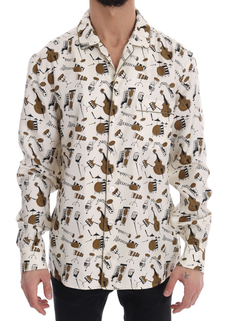 510198-white-silk-jazz-motive-print-shirt.jpg