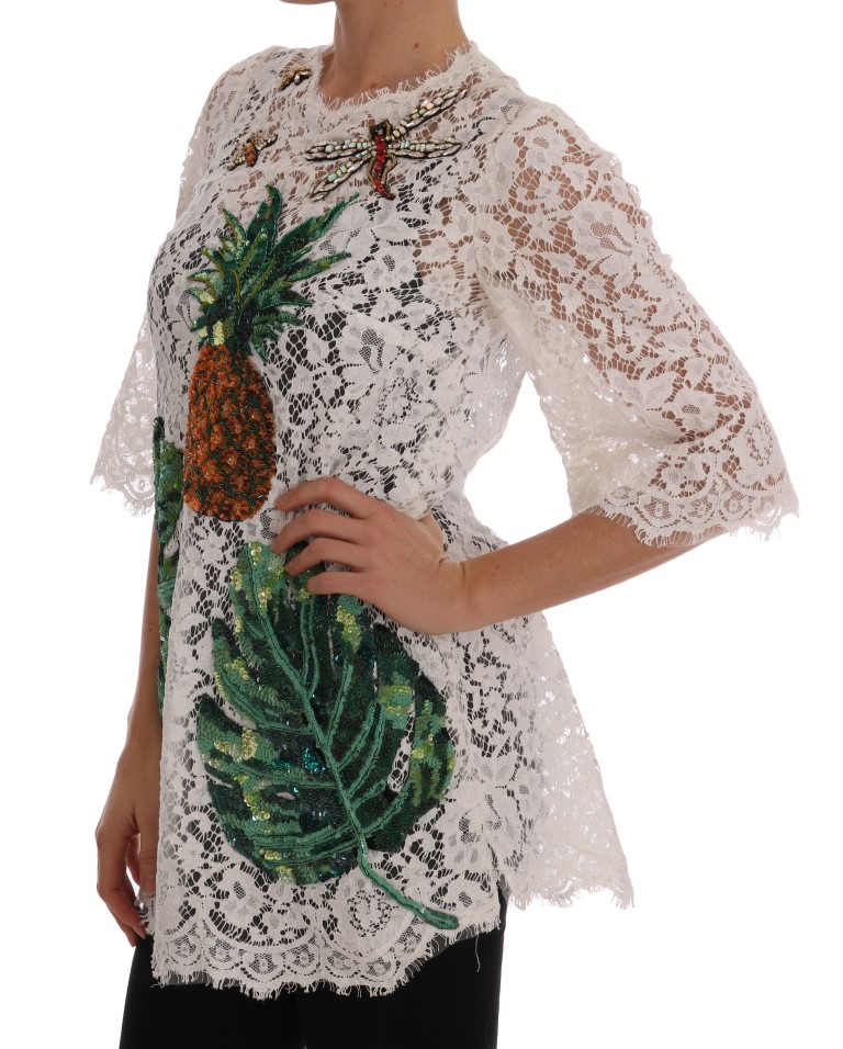 512302-white-crystal-embellished-lace-blouse-1.jpg