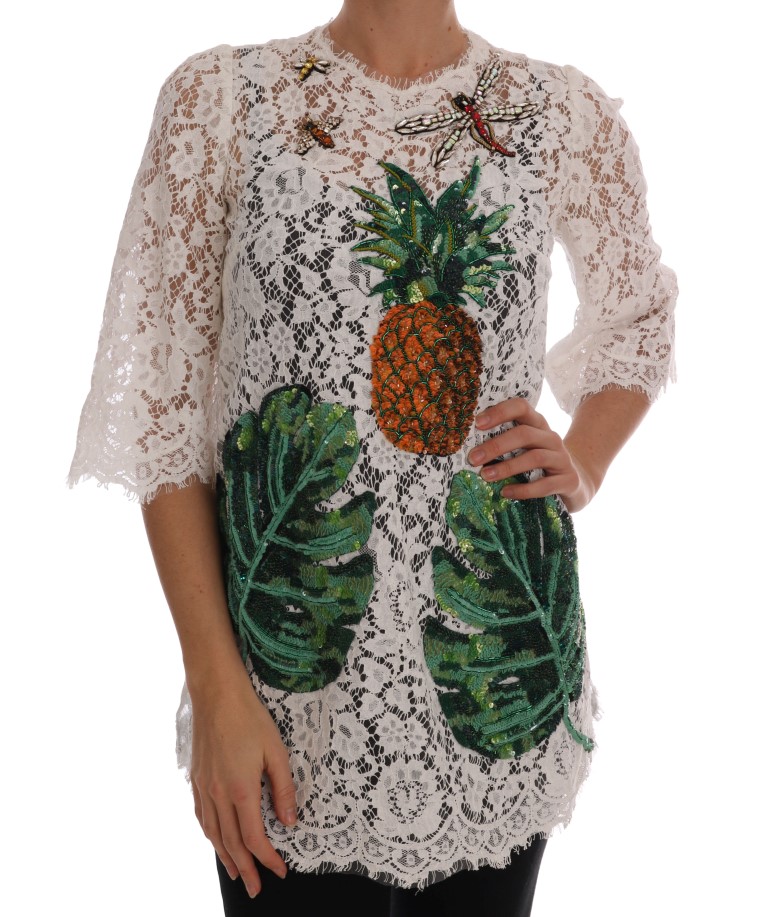 512302-white-crystal-embellished-lace-blouse.jpg