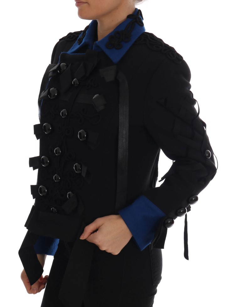 512861-black-wool-trench-jacket-1.jpg