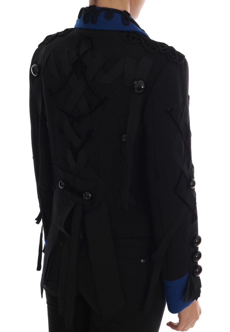 512861-black-wool-trench-jacket-2.jpg