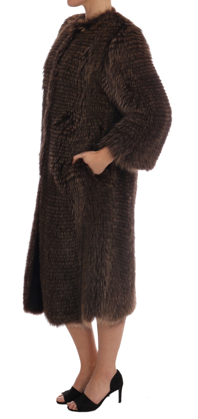 513000-brown-raccoon-fur-coat-jacket-1.jpg