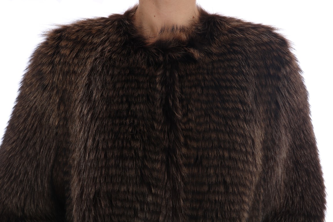 513000-brown-raccoon-fur-coat-jacket-3.jpg