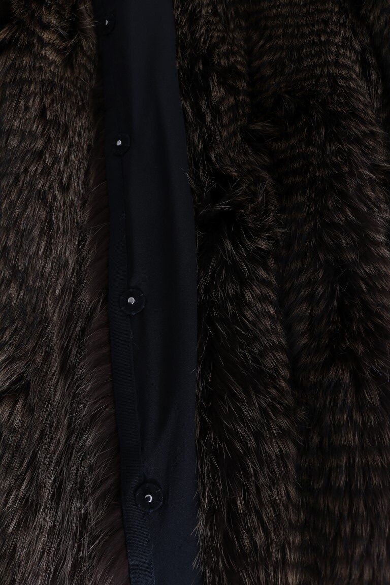 513000-brown-raccoon-fur-coat-jacket-4.jpg