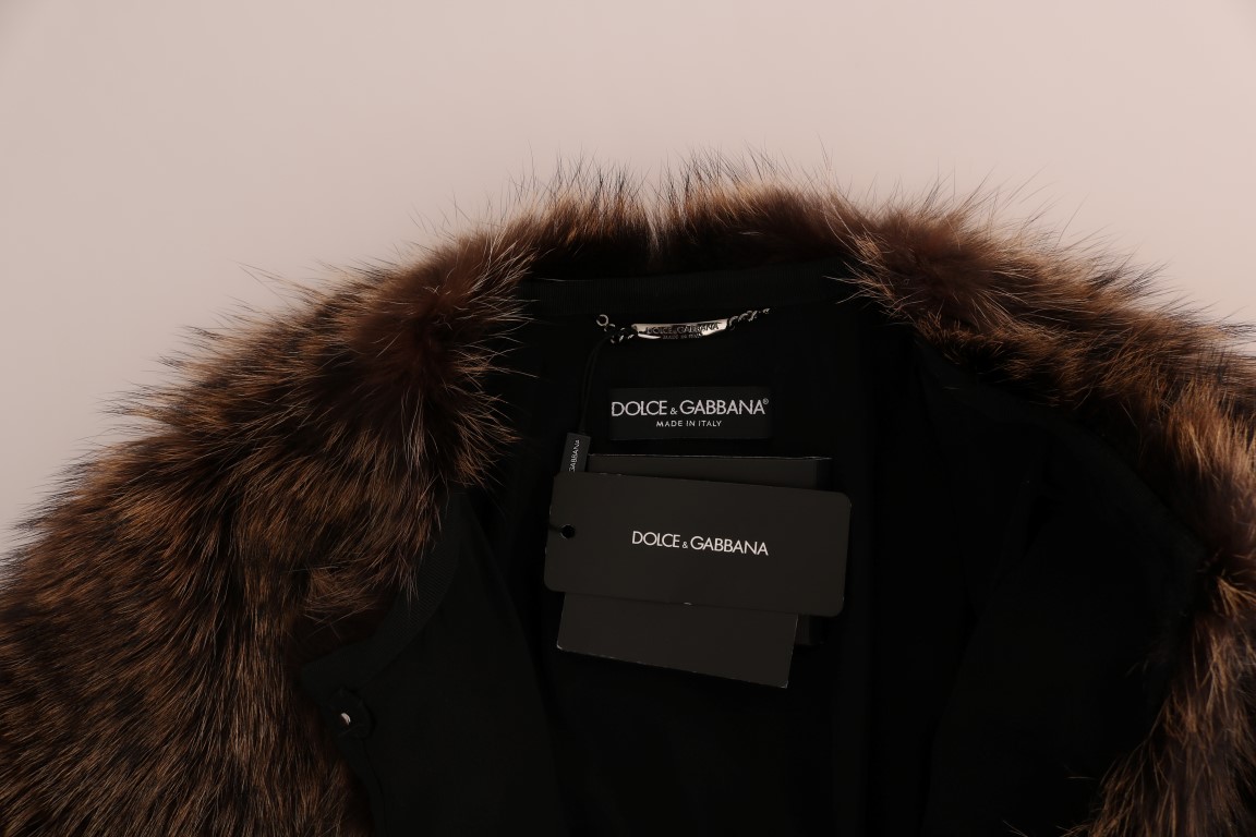 513000-brown-raccoon-fur-coat-jacket-5.jpg