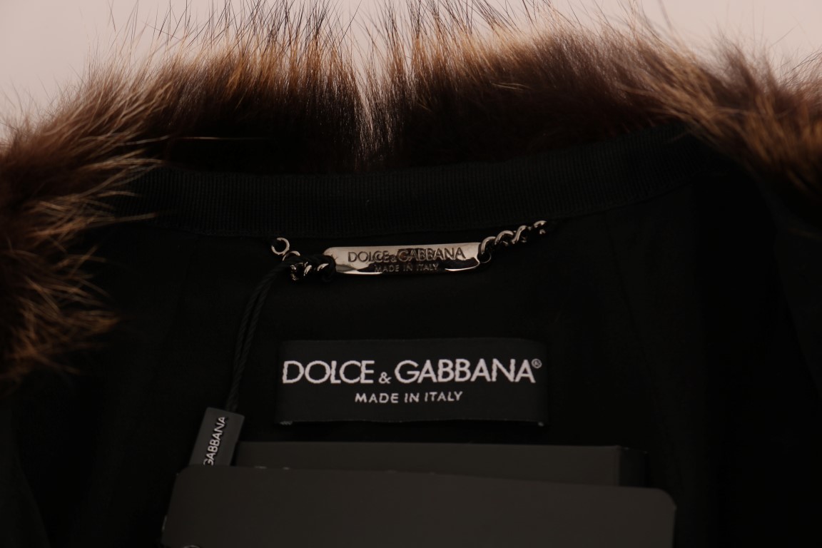 513000-brown-raccoon-fur-coat-jacket-6.jpg