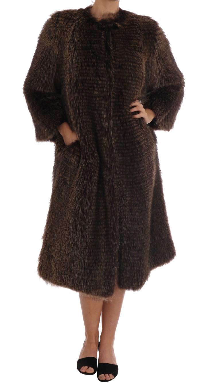 513000-brown-raccoon-fur-coat-jacket.jpg