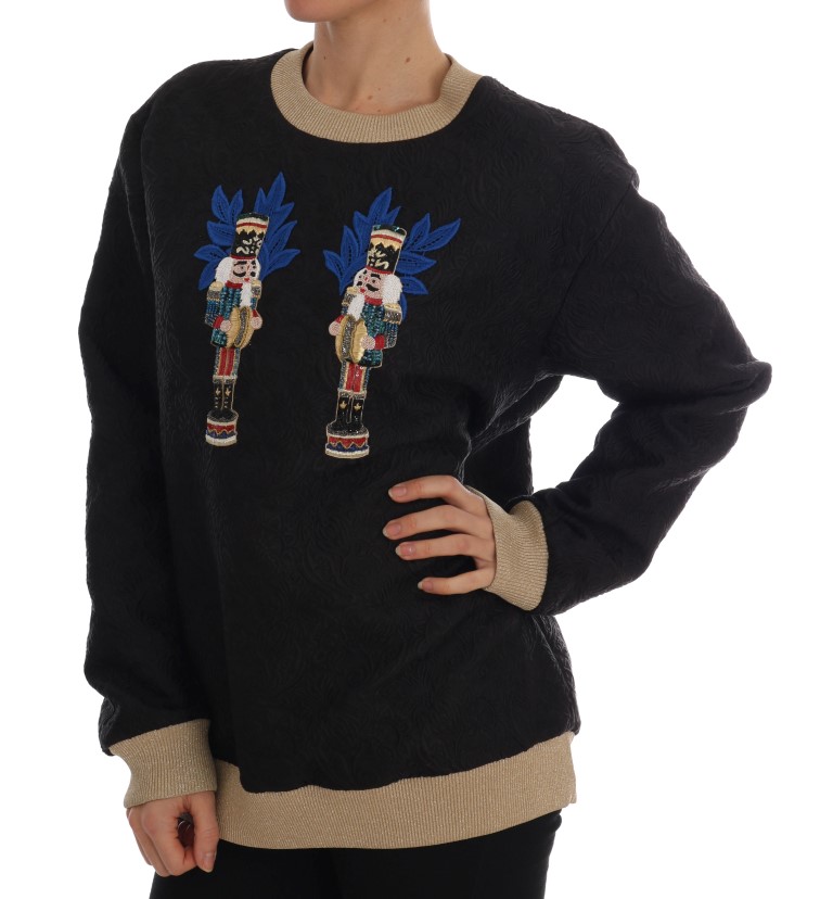 514170-black-fairy-tale-brocade-zipper-sweater-1.jpg