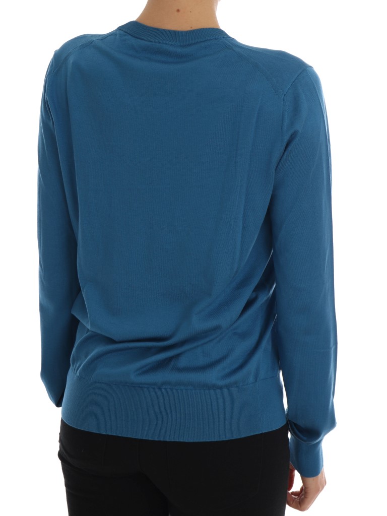 514221-blue-silk-love-is-pullover-sweater-2.jpg