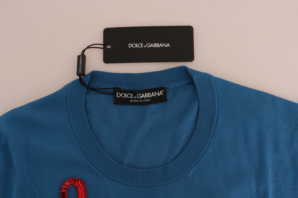 514221-blue-silk-love-is-pullover-sweater-4.jpg