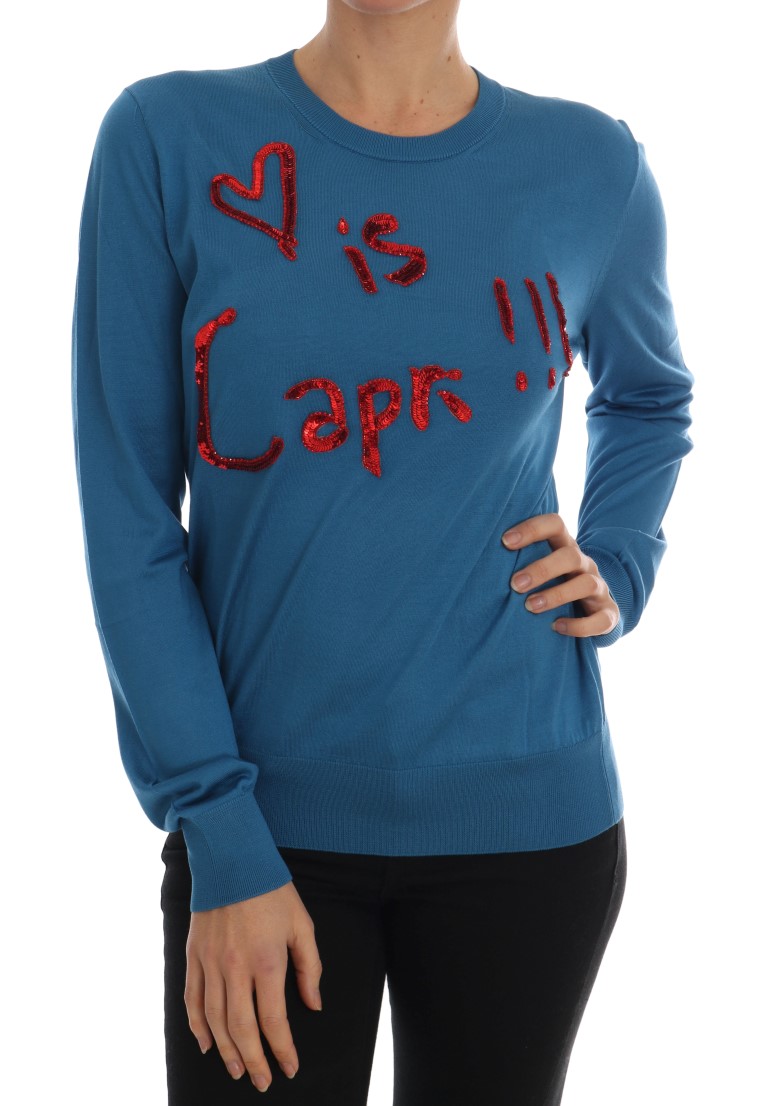 514221-blue-silk-love-is-pullover-sweater.jpg