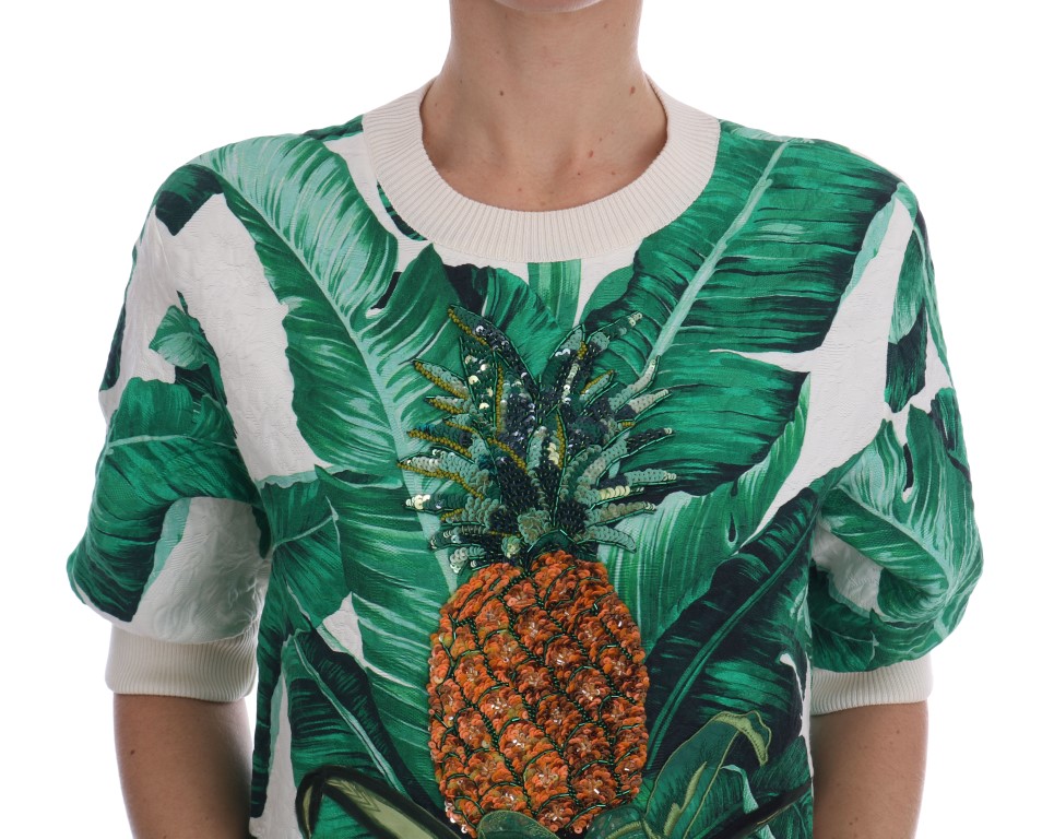 514235-pineapple-banana-sequins-crewneck-sweater-3.jpg