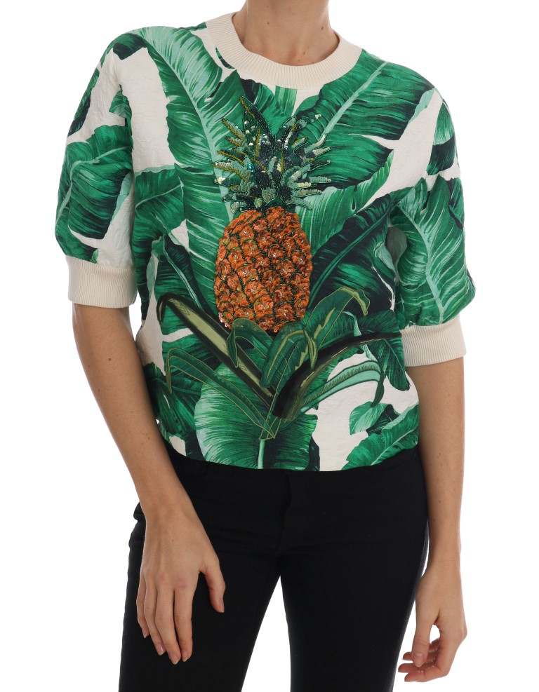 514235-pineapple-banana-sequins-crewneck-sweater.jpg