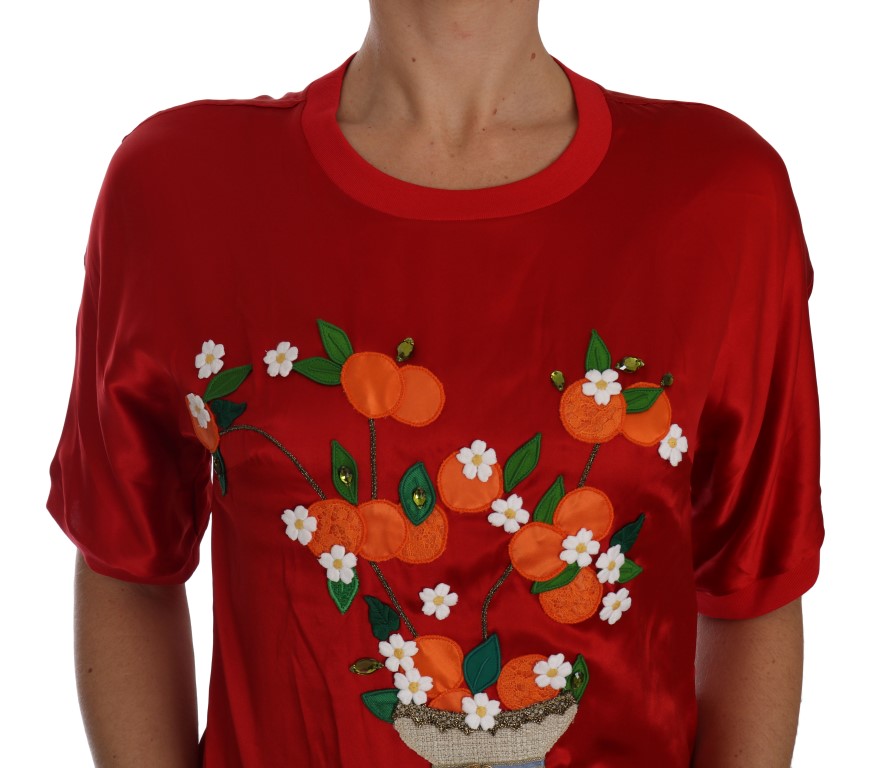 514269-red-silk-orange-vase-crystal-top-3.jpg