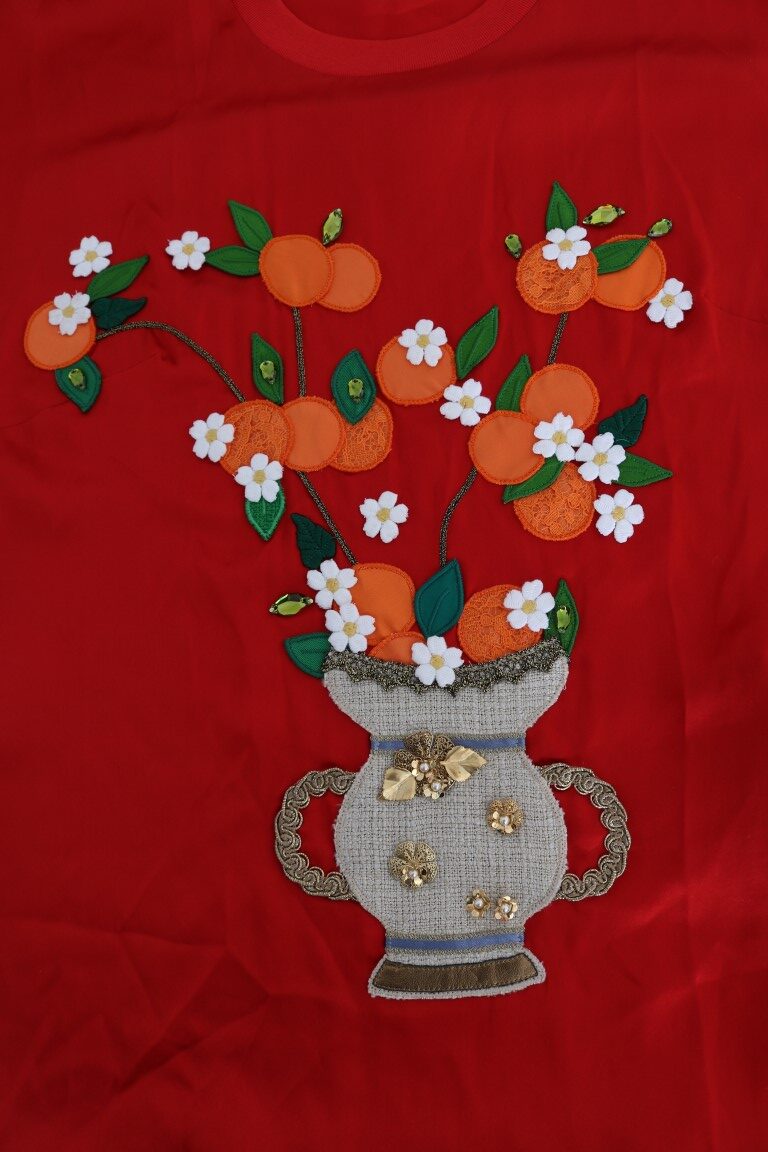 514269-red-silk-orange-vase-crystal-top-5.jpg