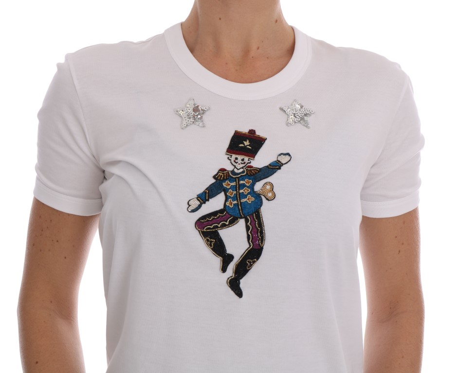 514378-white-cotton-fairy-tale-t-shirt-3.jpg
