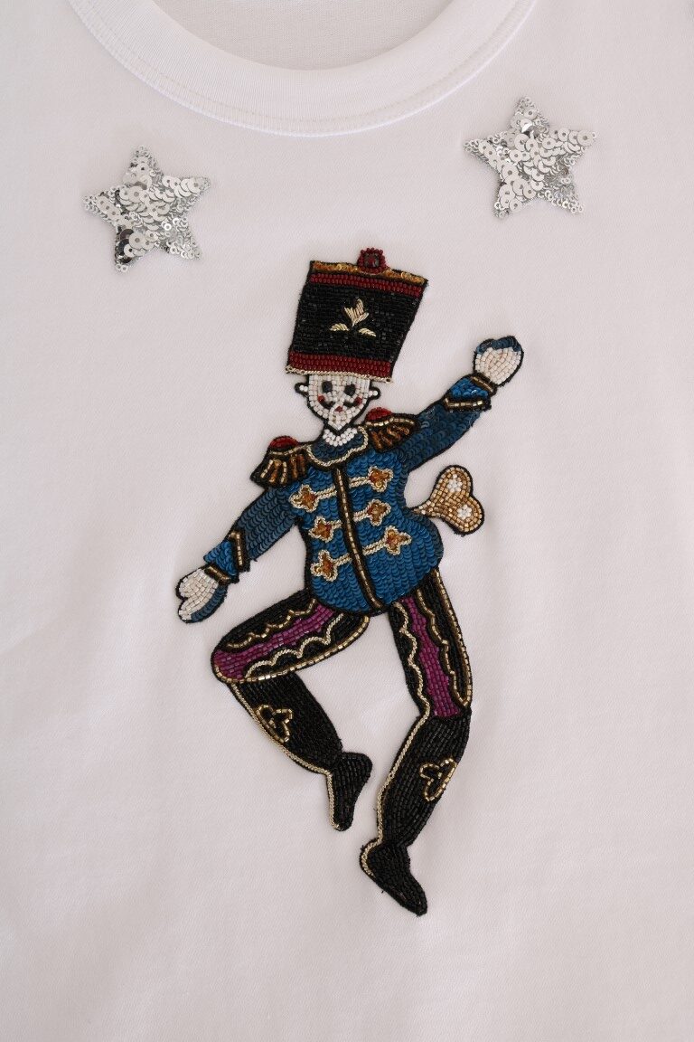 514378-white-cotton-fairy-tale-t-shirt-4.jpg